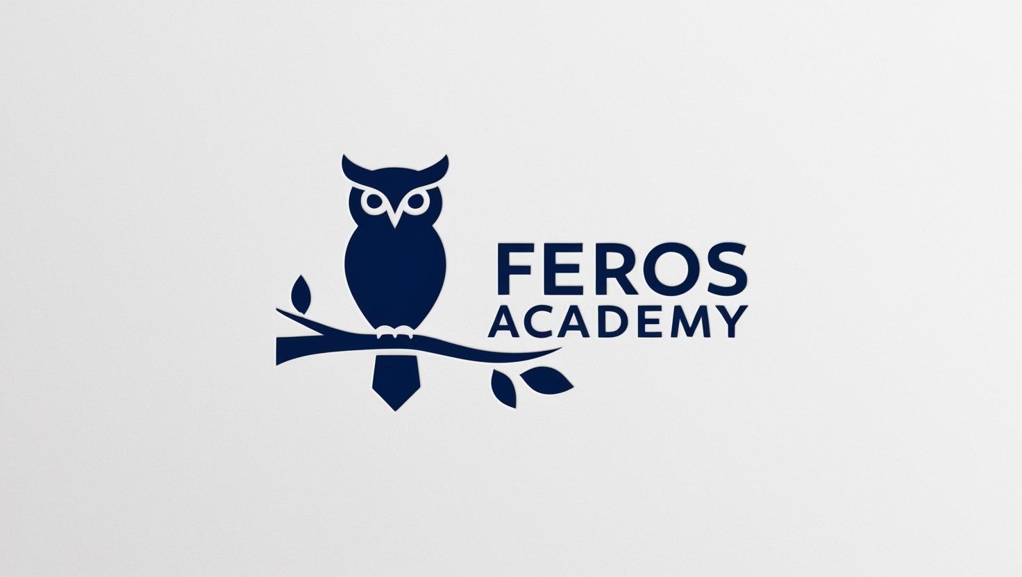 Academia FEROS